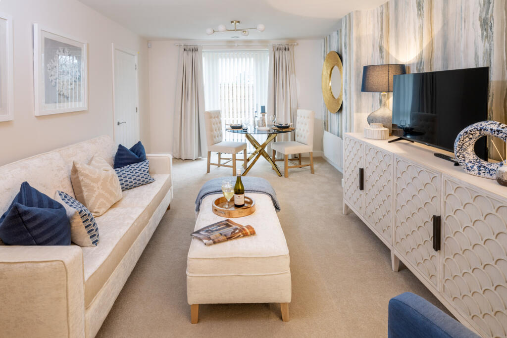 Main image of property: 2 Goring Street,
Goring-by-Sea,
West Sussex,
BN12 6NT